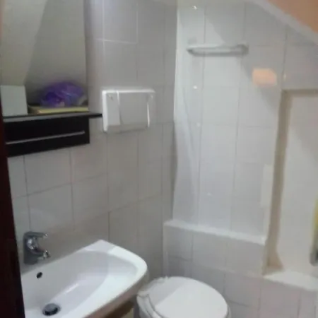 Casa Ge&gio'home Itri